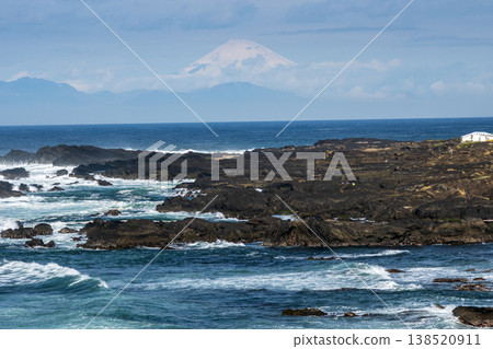 城島的春天 城島的春天 138520911