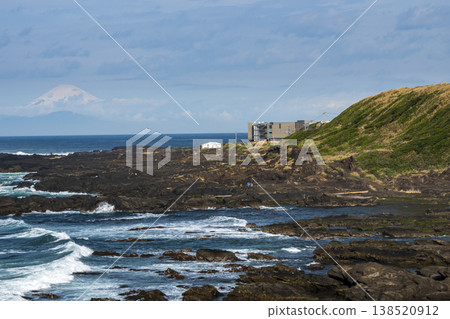 城島的春天 城島的春天 138520912