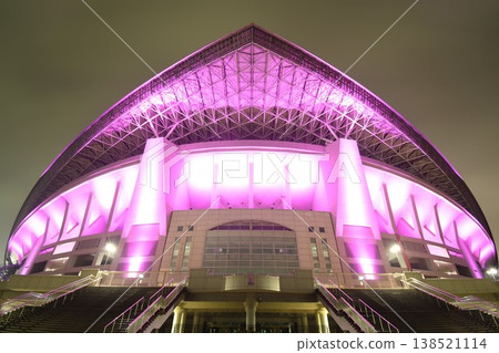 埼玉體育場2002 138521114