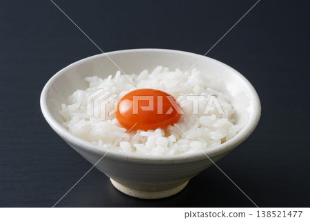 Egg Kakugo Egg Kakugo 138521477