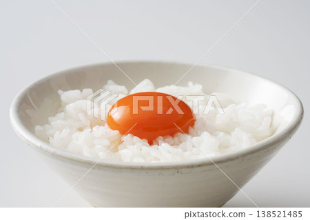 Egg Kakugo 138521485