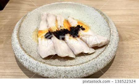 雞胸肉 138522324