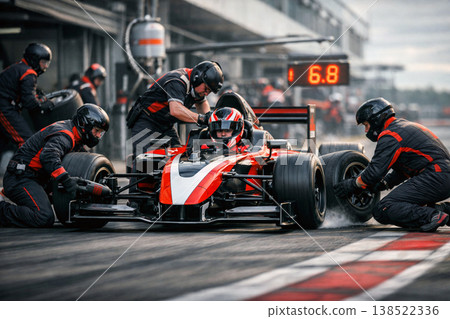 方程式賽車 方程式賽車 138522336