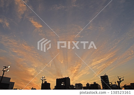 暮光之城的城市 暮光之城的城市 138523161