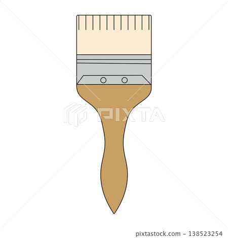 Brushes, paintbrushes, and paintbrushes | DIY and renovation images Brushes, paintbrushes, and paintbrushes | DIY and renovation images 138523254