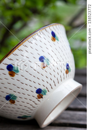 沖繩屋地門 138523772