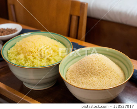 庫斯庫斯 138527017