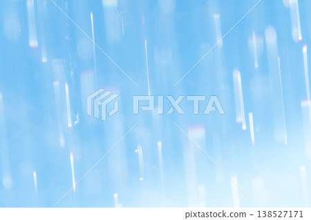 雨季大雨圖片 138527171