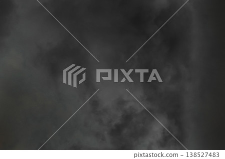 Sky stormy dark weather nature storm background thunderstorm black cloud dramatic cloudy danger overcast hurricane Sky stormy dark weather nature storm background thunderstorm black cloud dramatic cloudy danger overcast hurricane 138527483