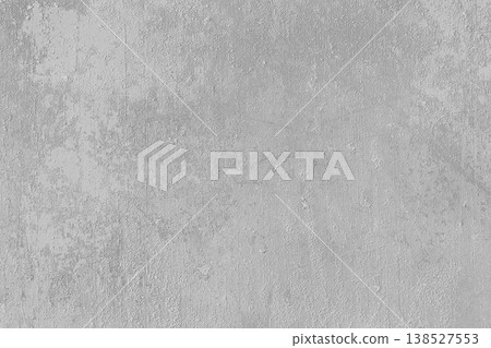 Paint grey wall texture gray background old surface backdrop pattern Paint grey wall texture gray background old surface backdrop pattern 138527553