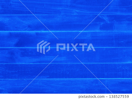 Blue Paint Grunge Wood Texture Fence Board Structure Background Wooden Surface Plank Blue Paint Grunge Wood Texture Fence Board Structure Background Wooden Surface Plank 138527559