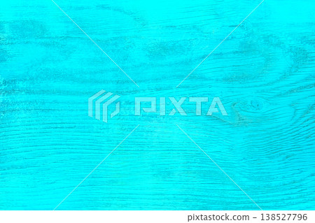 Old wooden surface with blue paint plank texture background Old wooden surface with blue paint plank texture background 138527796