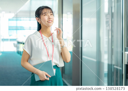 女商人 138528173