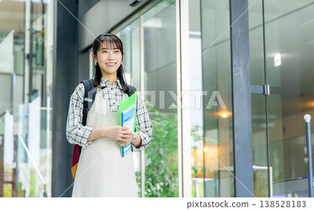女大學生 138528183