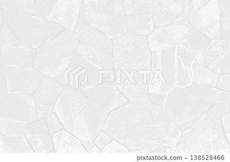 白色石牆的圖片 138528466