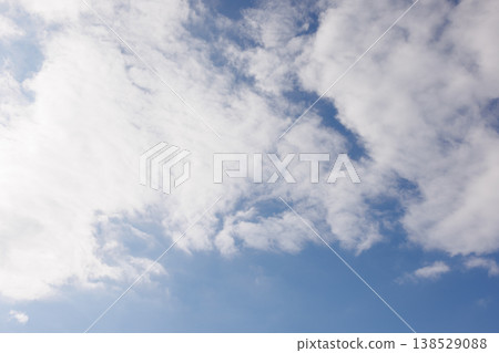 天空 00264 138529088