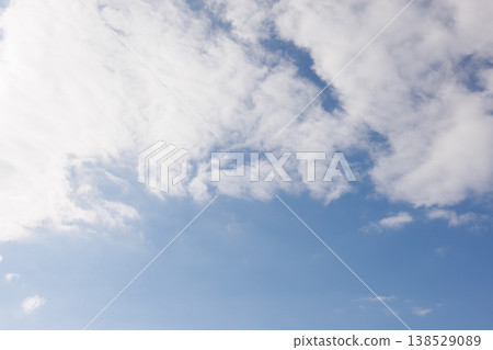 天空 00265 天空 00265 138529089