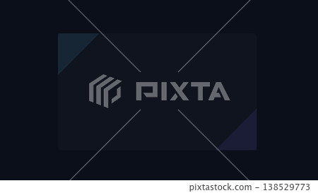 Premium abstract dark UI background with corner accents and framed layout minimal modern interface design style for digital branding and presentation Premium abstract dark UI background with corner accents and framed layout minimal modern interface design style for digital branding and presentation 138529773