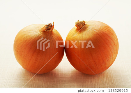 onion  138529915