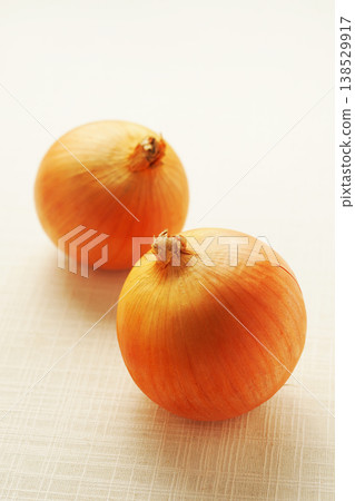 onion  138529917