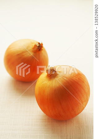 onion  138529920
