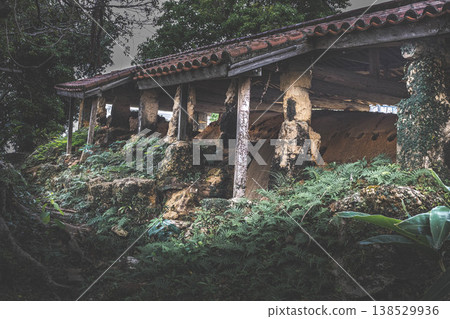 坪屋攀窯 坪屋攀窯 138529936