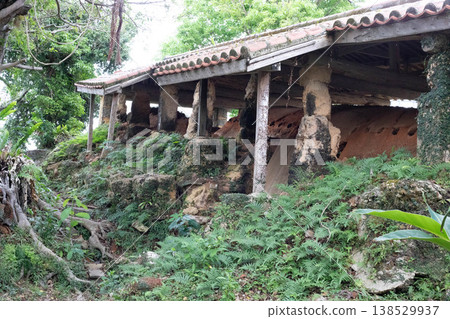 坪屋攀窯 坪屋攀窯 138529937