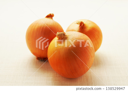 蔥 蔥 138529947