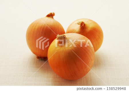 onion  138529948