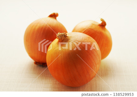 onion  138529953