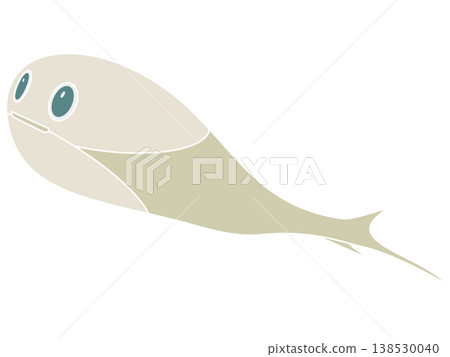 薩卡班巴香料的普普藝術風格插畫 薩卡班巴香料的普普藝術風格插畫 138530040