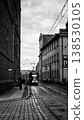 Around us  138530105