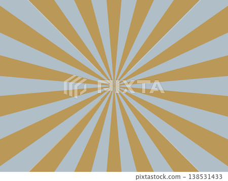 The radiation from counterfeit gold and silver The radiation from counterfeit gold and silver 138531433