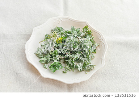 Wormwood's bud Wormwood's bud 138531536