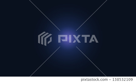 Soft glow minimal abstract background with centered luminous bloom and smooth dark gradient atmosphere for premium tech branding and modern layout use Soft glow minimal abstract background with centered luminous bloom and smooth dark gradient atmosphere for premium tech branding and modern layout use 138532109