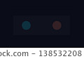 Abstract premium dark background with structured UI layout glowing elements and soft layered composition modern minimal style for tech branding design 138532208