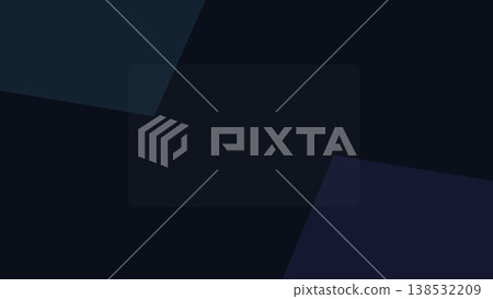 Premium abstract dark geometric background with diagonal layered shapes and central panel modern minimal interface style for digital branding projects 138532209