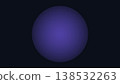 Dark abstract glowing gradient background with soft purple radial light effect minimal modern design for tech branding wallpaper and digital presentation use 138532263