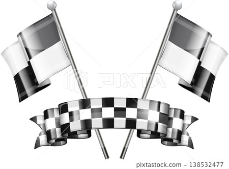 Racing Concept Racing Concept 138532477