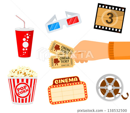 Cinema and Movie time Cinema and Movie time 138532500