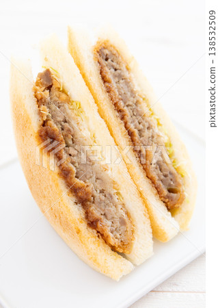 美味Mentikatsu沙 美味Mentikatsu沙 138532509