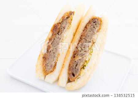 美味Mentikatsu沙 138532515