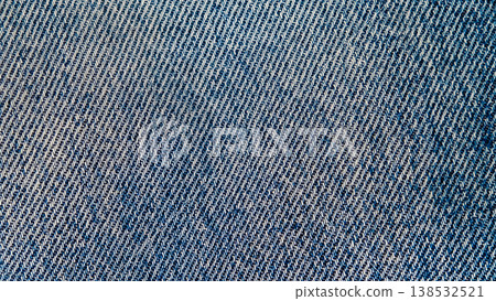 denim background blue pants light denim background blue pants light 138532521