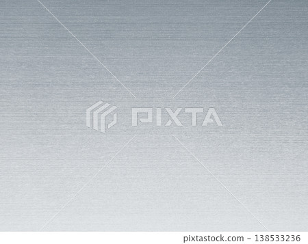 Background image 2a with a bright silver, shimmering hairline finish texture. Background image 2a with a bright silver, shimmering hairline finish texture. 138533236