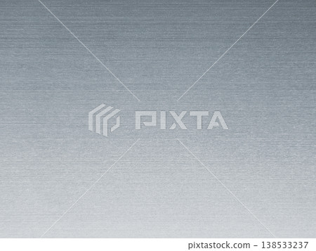 背景圖 2b 具有明亮的銀色、閃亮的髮絲紋理。 背景圖 2b 具有明亮的銀色、閃亮的髮絲紋理。 138533237