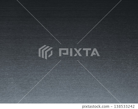 背景圖像 2b:一種紋理材質,帶有昏暗的銀色髮絲紋理。 背景圖像 2b:一種紋理材質,帶有昏暗的銀色髮絲紋理。 138533242