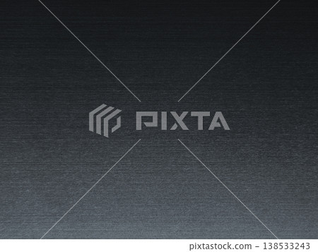 Background image 2c with a dimly lit silver, shimmering hairline finish texture. Background image 2c with a dimly lit silver, shimmering hairline finish texture. 138533243