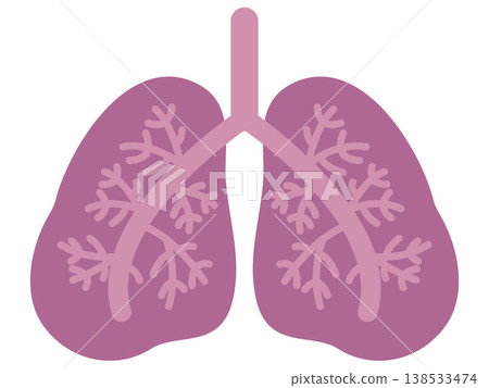 肺部插圖材料 3 138533474