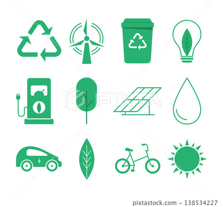 green-eco-icon-set-sustainability-energy-symbols-pack 1 green-eco-icon-set-sustainability-energy-symbols-pack 1 138534227
