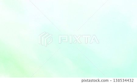 Watercolor texture gradient background Watercolor texture gradient background 138534432